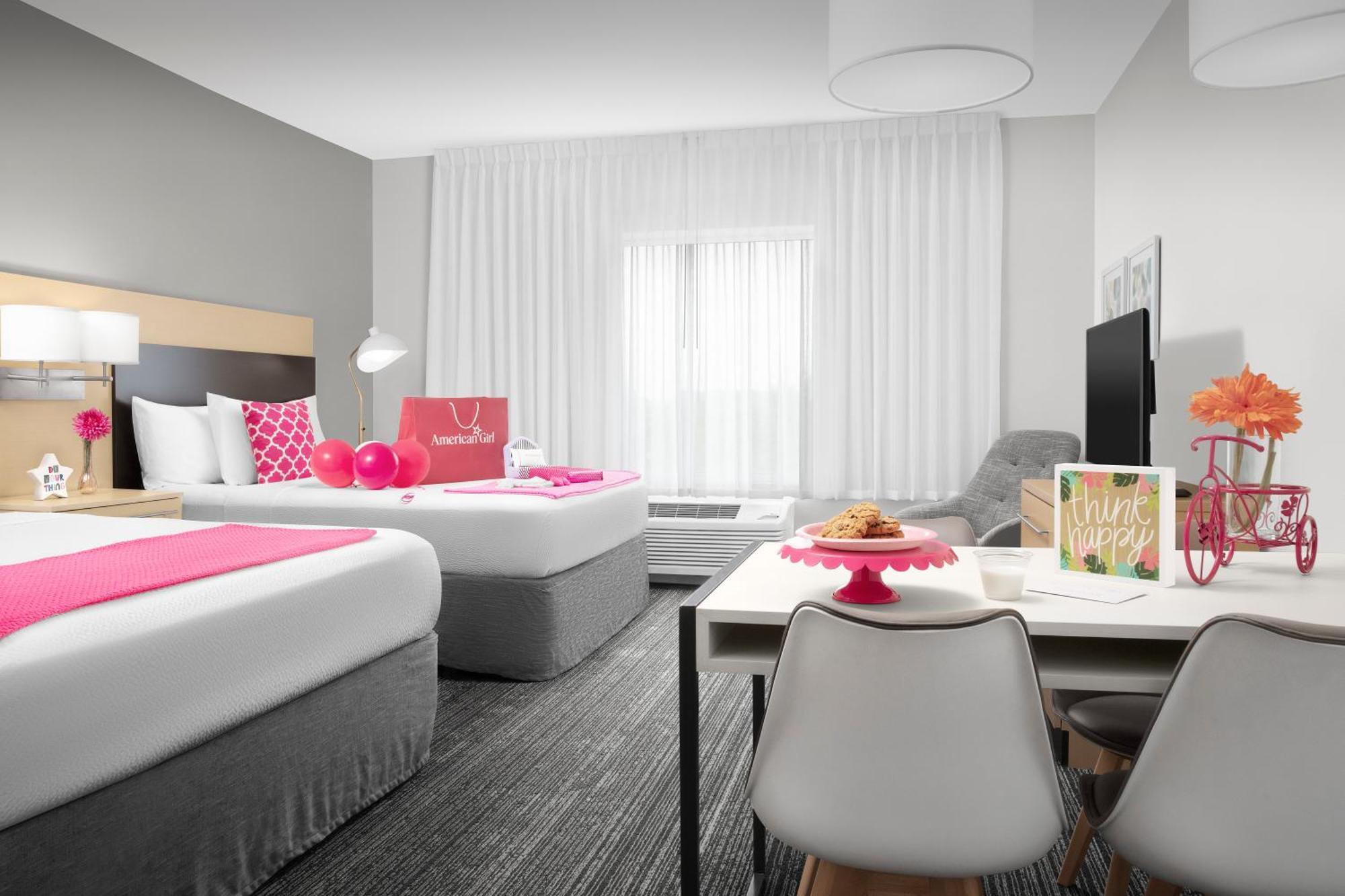 Towneplace Suites By Marriott Franklin Cool Springs Exterior foto